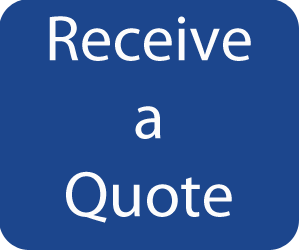 Selling Your Business